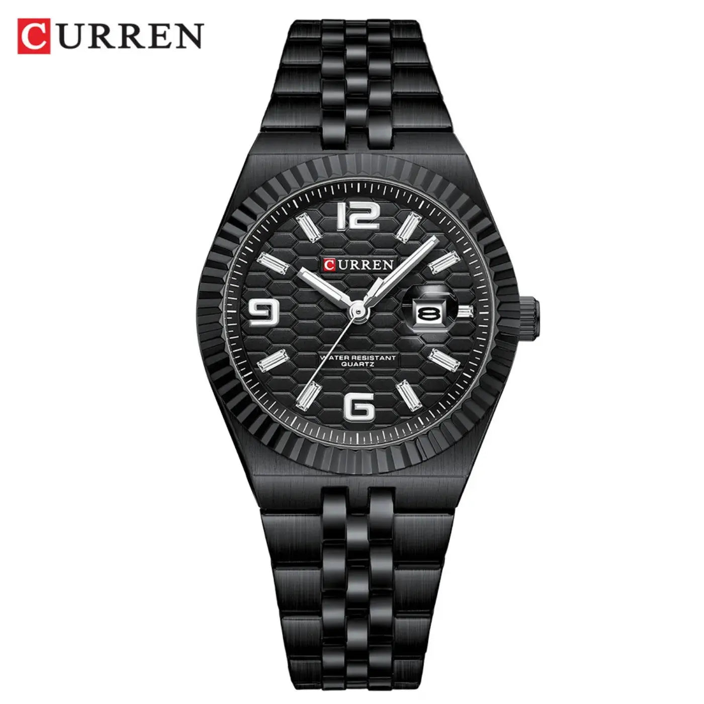 CURREN Women&