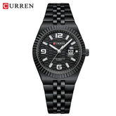 CURREN Women&