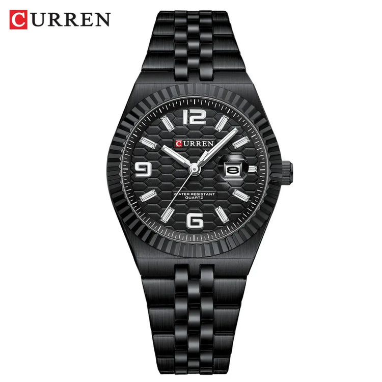 CURREN Women&