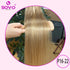 V Tip Hair Extensions Real Human Hair Keratin Human Hair Extensions  Natural Hair Italy Keratin Glue Machine Remy Hair 50 Strand Khamik Shop Online