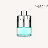 Azzaro the Most Wanted Eau De Parfum Intense; a Long Lasting Men&