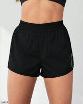 2026 Summer New Women&