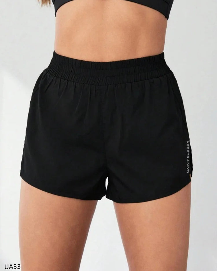 2026 Summer New Women&