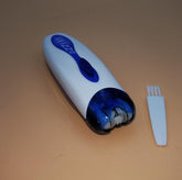 Women Hair Remover Periwinkle Abderus