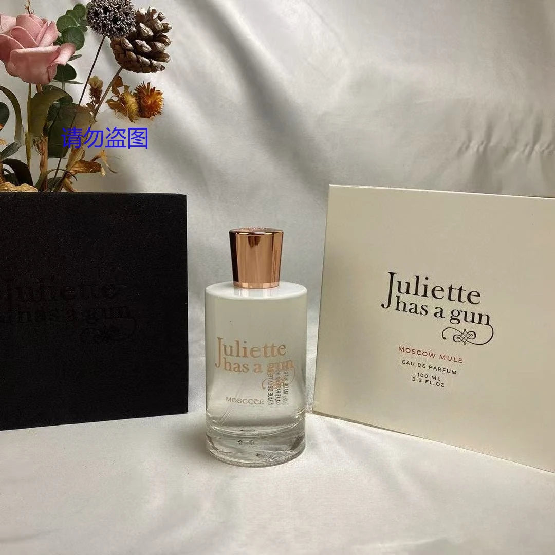 Top Luxury 100ml Eau De Parfum For Women & Men, Long Lasting Floral Fruity Fragrance, Natural Musk Perfume, Daily Scent Khamik Shop Online