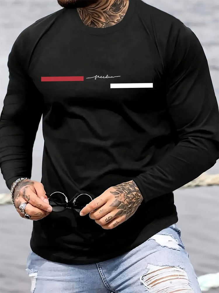 100% pure cotton men&
