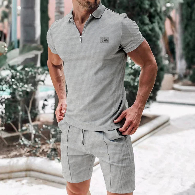 2026 New Men&