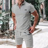 2026 New Men&
