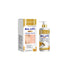 OceAura Collagen Body Cream with Bee Venom Wrinkle Remover Reduce Fine Lines Smooth Bee Firming Cream for Sagging Skin Lifting Khamik Shop Online