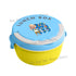 Cocomelons Lunch Boxs Portable Bento Meal Case Boys Fruit Food Storage Box Microwave 26letters Lunch Box Picnic Fresh Cases Gift Khamik Shop Online