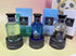 Jean Lowe Azure Immortel Perfume 3.4oz EDP Long Lasting Fresh Citrus Woody Amber Unisex Fragrance For Men Women Anniversary Gift Birthday Gift Summer Travel Luxury Perfume Bergamot Grapefruit Ginger Musk Marine Fresh Cologne Daily Wear Office Date Night E Khamik Shop Online