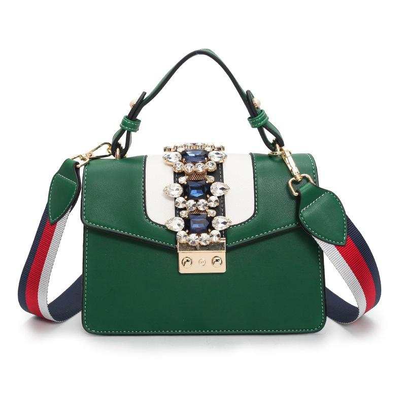 High Quality Fashionable Messenger Bag For Women Maroon Asteria