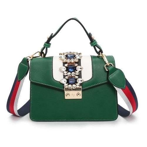 High Quality Fashionable Messenger Bag For Women Maroon Asteria