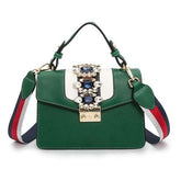High Quality Fashionable Messenger Bag For Women Maroon Asteria