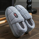 New Plus Size 50 51 Men&