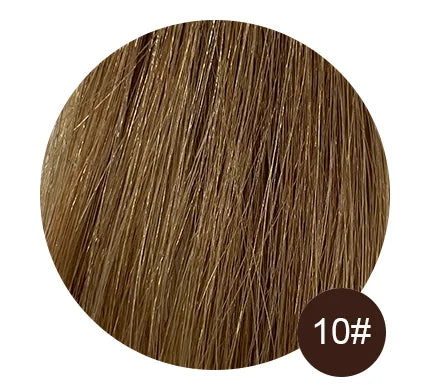 Silk Base Top Women Topper Clip In Real Human Hair Hairpiece Human Hair Extension Thin Breathable Blonde Toppers Hair Women Wig Khamik Shop Online