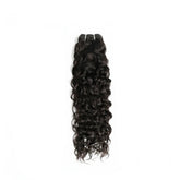 Ali Queen Hair 1Pcs 28 30 Inches Burmese Curly Human Hair Bundle Virgin Hair Weave Bouncy Curly For Women Natural Color Single Khamik Shop Online
