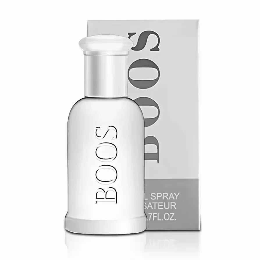 100ml Hot Sale Perfume For Men Self Confidence Cologne Perfume Atomizer Fresh Temptation Gentleman Parfum Male Fragrance Cologne Khamik Shop Online