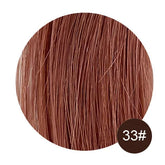 Silk Base Top Women Topper Clip In Real Human Hair Hairpiece Human Hair Extension Thin Breathable Blonde Toppers Hair Women Wig Khamik Shop Online