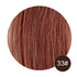 Silk Base Top Women Topper Clip In Real Human Hair Hairpiece Human Hair Extension Thin Breathable Blonde Toppers Hair Women Wig Khamik Shop Online
