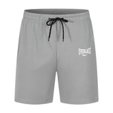 New Casual Basketball Shorts Men&