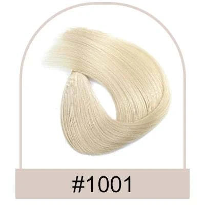 Silk Base Top Women Topper Clip In Real Human Hair Hairpiece Human Hair Extension Thin Breathable Blonde Toppers Hair Women Wig Khamik Shop Online