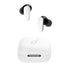 By Anker Soundcore P30i Intelligent Noise Cancelling Bluetooth Earphones Surround Sound Effects Ultra Long Battery Life 45H Khamik Shop Online