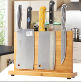 Kitchenware Magnetic Knife Holder For Kitchen Knife Holder CJDropshipping