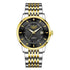 LIGE New 2026 Luxury Man Watch Waterproof Stainless Steel Luminous Date Watch Fashion Simple Casual Man’s Quartz Watches Box Khamik Shop Online