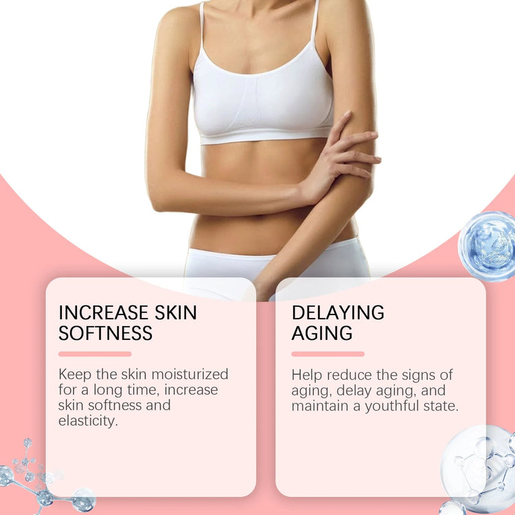Retinol Tightening Body Lotion Anti-Wrinkle Repair Improve Sagging Skin Remove Cellulite Nourish Lift Firming Moisturizing Cream Khamik Shop Online