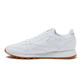 Reebok Classic Leather Sneakers Men Casual Shoes Khamik Shop Online