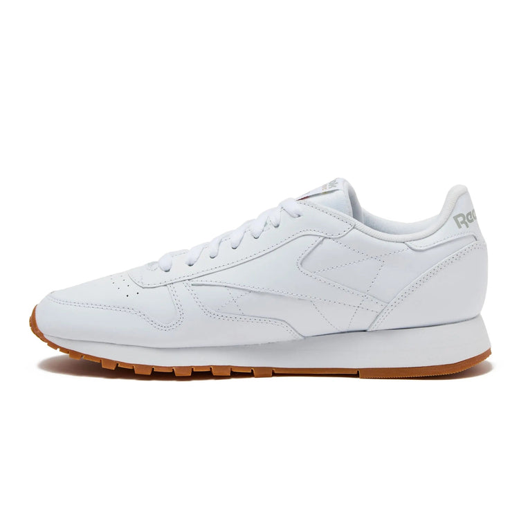Reebok Classic Leather Sneakers Men Casual Shoes Khamik Shop Online