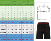 New high-quality men&