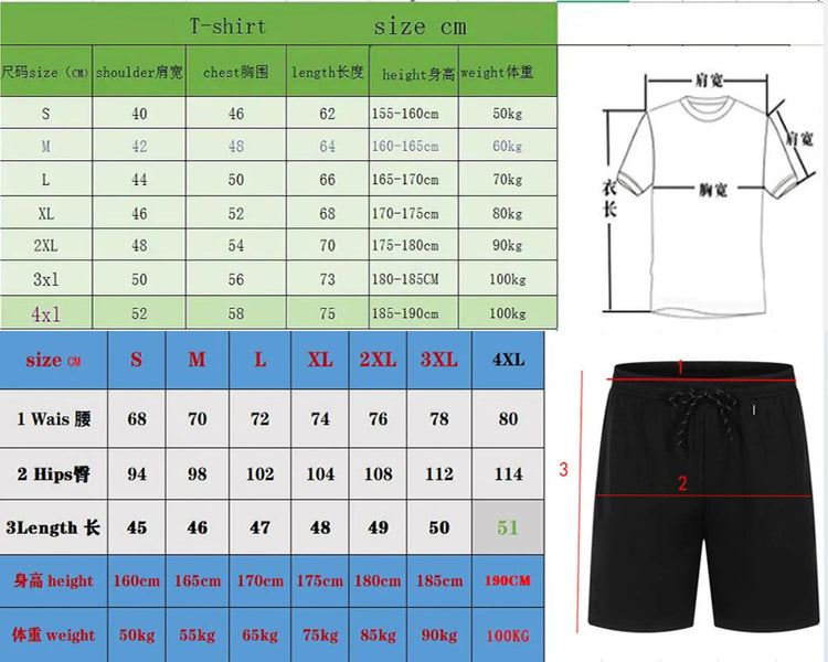 New high-quality men&