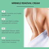Skin Tightening Cream Moisturizing Firming Body Lotion Rejuvenating Fade Fine Lines Improve Sagging Boost Collagen Lifting Cream Khamik Shop Online