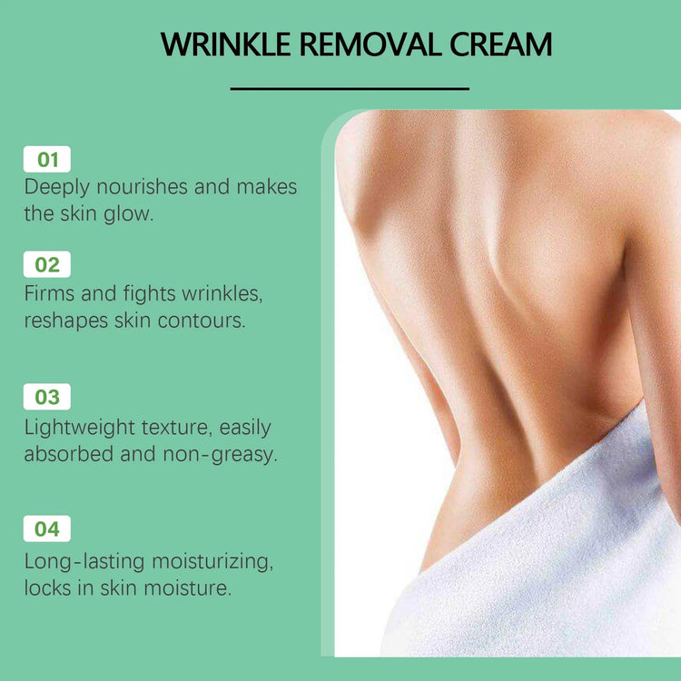 Skin Tightening Cream Moisturizing Firming Body Lotion Rejuvenating Fade Fine Lines Improve Sagging Boost Collagen Lifting Cream Khamik Shop Online