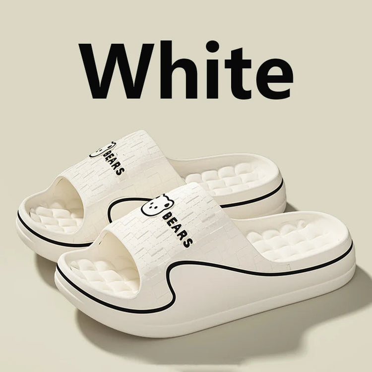Women&