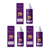 Bee Venom Sculpture Arm Cream Firming Anti-Sagging Arm Lotion Deep Hydrate Rough Dry Arm Skin Body Sculpting Massage Cream Khamik Shop Online