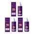 Bee Venom Sculpture Arm Cream Firming Anti-Sagging Arm Lotion Deep Hydrate Rough Dry Arm Skin Body Sculpting Massage Cream Khamik Shop Online