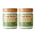 Gentle Daily Face Moisturizer Hydrating Cream Day & Night Cream for Smooth Skin Care Anti-Wrinkle Firming Face Body Khamik Shop Online
