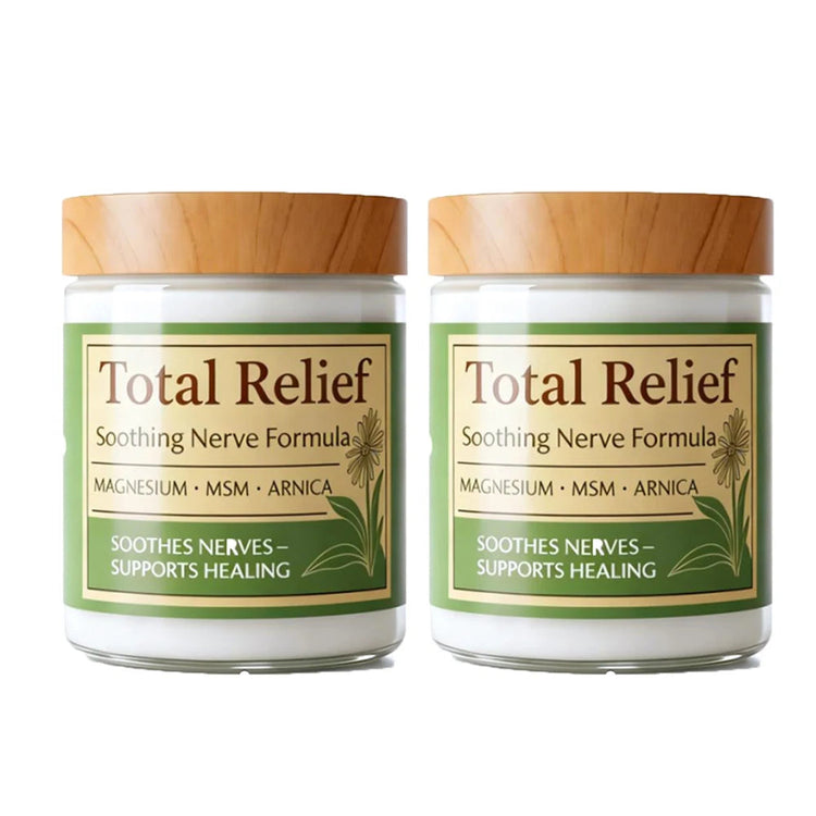 Gentle Daily Face Moisturizer Hydrating Cream Day & Night Cream for Smooth Skin Care Anti-Wrinkle Firming Face Body Khamik Shop Online