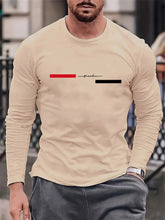 100% pure cotton men&