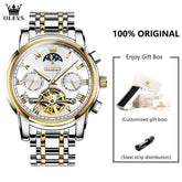 OLEVS 6617 Men&