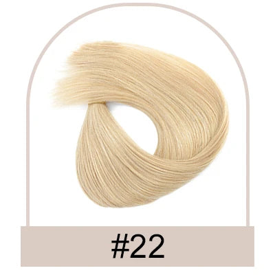 Silk Base Top Women Topper Clip In Real Human Hair Hairpiece Human Hair Extension Thin Breathable Blonde Toppers Hair Women Wig Khamik Shop Online