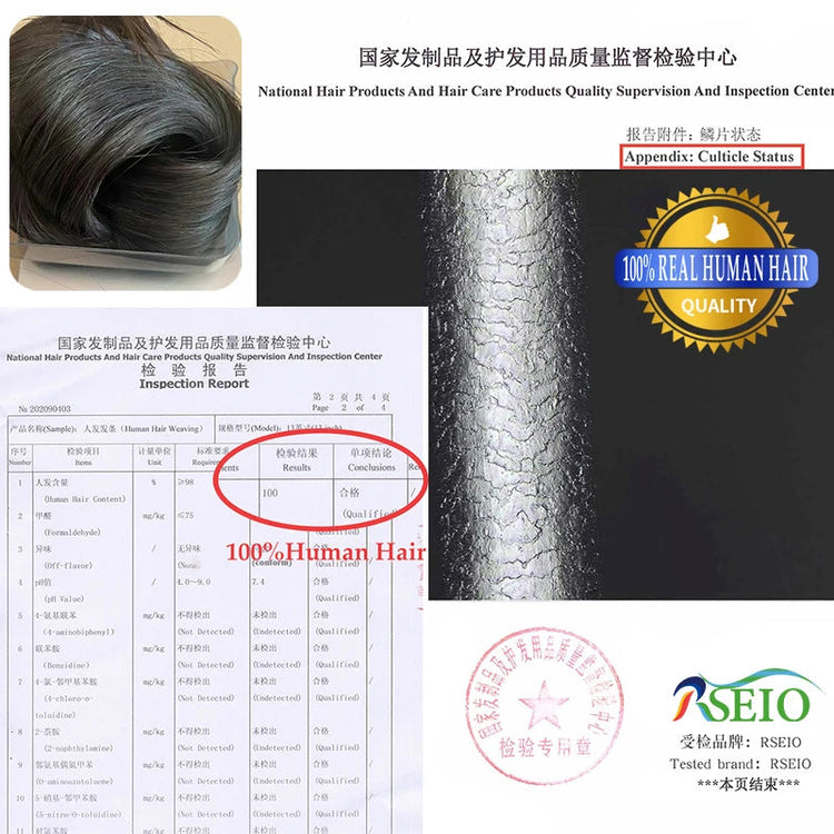 RESIO Color  8D Tip Hair Extensions 100% Real Human Hair Microbeads Extensions Color Purple Blue Pink Gray 18-20inch 0.5g/Strand Khamik Shop Online