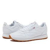 Reebok Classic Leather Sneakers Men Casual Shoes Khamik Shop Online