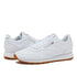 Reebok Classic Leather Sneakers Men Casual Shoes Khamik Shop Online