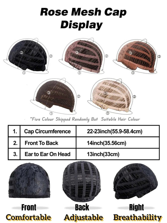 Perruque synthétique REEWES Ombre Blonde noire ondulée longue avec frange pour cosplay et usage quotidien
