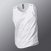 Sports vest men&