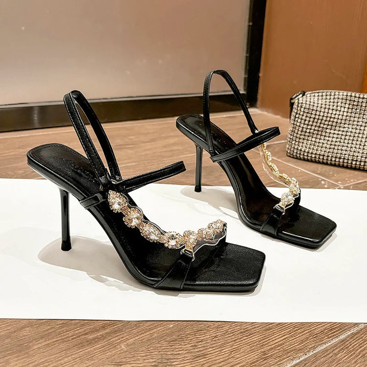 Stylish Women&